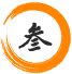 &#21338;&#40060;&#20307;&#32946;&#40;&#20013;&#22269;&#41;&#23448;&#26041;&#32593;&#31449;&#45;&#30331;&#24405;&#20837;&#21475;