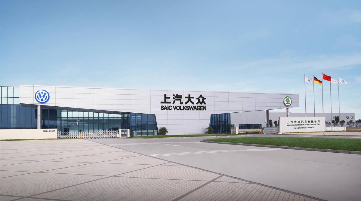 &#21338;&#40060;&#20307;&#32946;&#40;&#20013;&#22269;&#41;&#23448;&#26041;&#32593;&#31449;&#45;&#30331;&#24405;&#20837;&#21475;