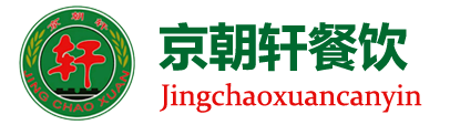 &#21338;&#40060;&#20307;&#32946;&#40;&#20013;&#22269;&#41;&#23448;&#26041;&#32593;&#31449;&#45;&#30331;&#24405;&#20837;&#21475;