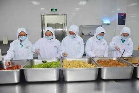 &#21338;&#40060;&#20307;&#32946;&#40;&#20013;&#22269;&#41;&#23448;&#26041;&#32593;&#31449;&#45;&#30331;&#24405;&#20837;&#21475;