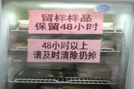 &#21338;&#40060;&#20307;&#32946;&#40;&#20013;&#22269;&#41;&#23448;&#26041;&#32593;&#31449;&#45;&#30331;&#24405;&#20837;&#21475;