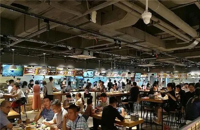 &#21338;&#40060;&#20307;&#32946;&#40;&#20013;&#22269;&#41;&#23448;&#26041;&#32593;&#31449;&#45;&#30331;&#24405;&#20837;&#21475;