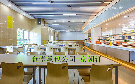 &#21338;&#40060;&#20307;&#32946;&#40;&#20013;&#22269;&#41;&#23448;&#26041;&#32593;&#31449;&#45;&#30331;&#24405;&#20837;&#21475;