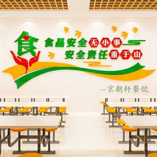 &#21338;&#40060;&#20307;&#32946;&#40;&#20013;&#22269;&#41;&#23448;&#26041;&#32593;&#31449;&#45;&#30331;&#24405;&#20837;&#21475;